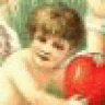 MartaEcoth