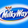 Milky Way